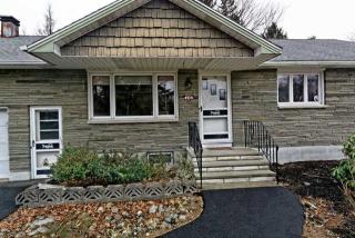626 Via Ponderosa, Schenectady, NY 12303-5520