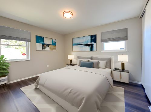 7131 Manderlay Dr, Florence KY  41042-2623 exterior