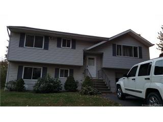 2743 Main St, Waterbury, CT 06705-2808
