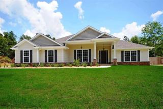 4050 Manchester Ct, Milton, FL 32571-7616