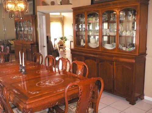 3001 Stephanie Dr, Brooksville FL  34608-4465 exterior