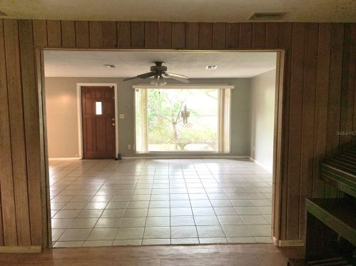 707 Gibson St, Arcadia FL  34266-3507 exterior