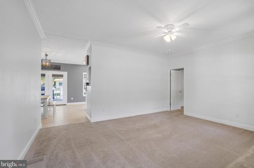 32624 Captains Way, Millsboro DE  19966-4837 exterior