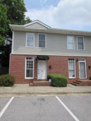 101 Ellington Oaks Ct, Raleigh, NC 27603-1687