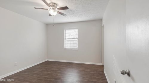 2510 Jason Dr, Lynn Haven FL  32444-4854 exterior