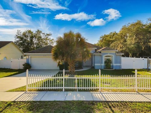4176 Bedford Rd, Sanford, FL 32773-6477