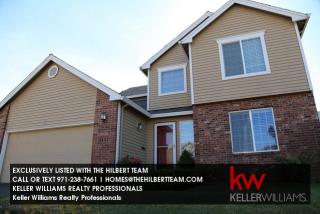 2603 Katie Dr, Beaverton, OR 97124-2485