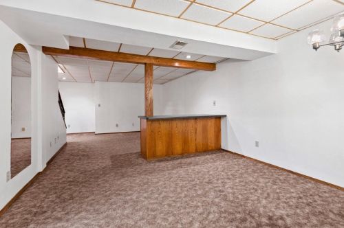 1046 Melody Dr, Green Bay WI  54303-6375 exterior