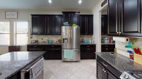 8235 Bird Whistle Ln, Land O Lakes, FL 34637-7666
