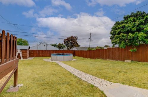 4020 Gamma St, San Diego CA  92113-4015 exterior