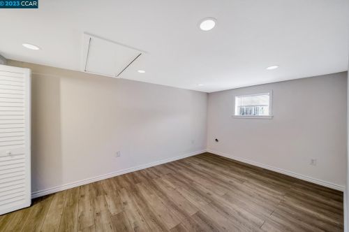 9003 B St, Oakland CA 94603-1435 exterior