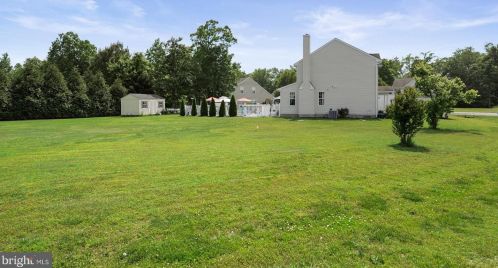 23161 Pine Run, Millsboro, DE 19966-2706