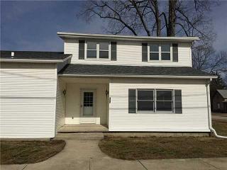 322 Lightner St, Bradner, OH 43406-7725
