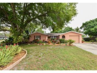 5009 Silk Oak Dr, Sarasota, FL 34232-5449