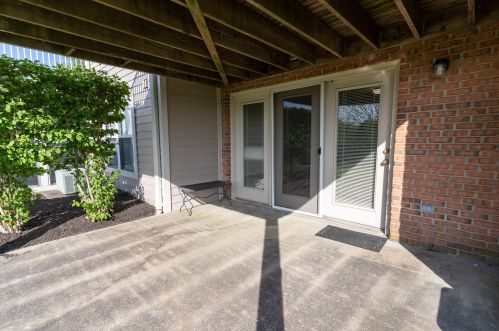 10405 Masters Dr, Hamilton KY  41091-7701 exterior