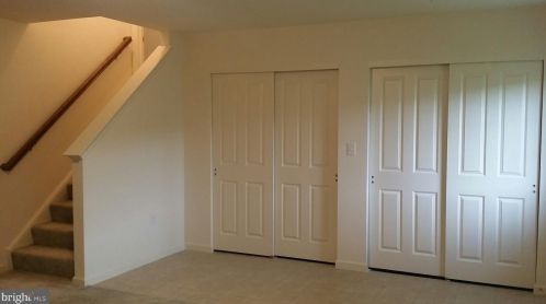 5165 Winthrop Ave, Navy Sup Dpt PA  17050-7368 exterior