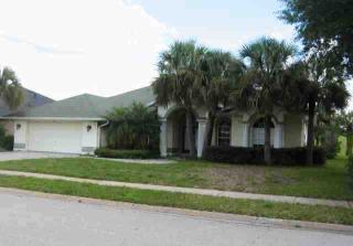 312 Caddie Dr, De Bary, FL 32713-4500
