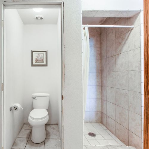 6528 Marysville Blvd, Rio Linda CA  95673-3102 exterior