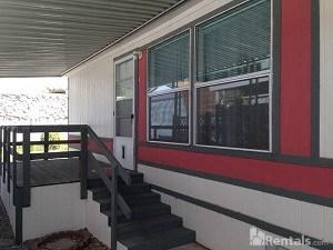 1063 Sable Cir, Las Cruces NM  88001-2385 exterior