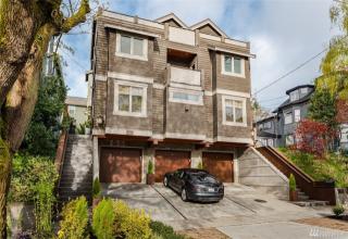 1413 3rd Ave, Seattle, WA 98101-2105