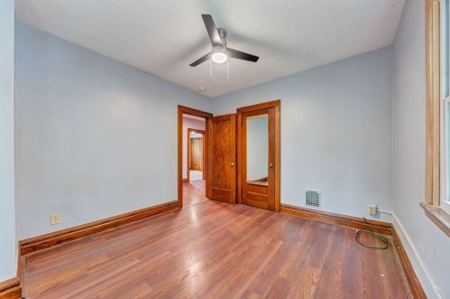 328 Moody Ave, New Castle PA  16105-2487 exterior