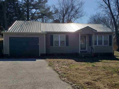 1720 Main St, Atwood, TN 38220-2406
