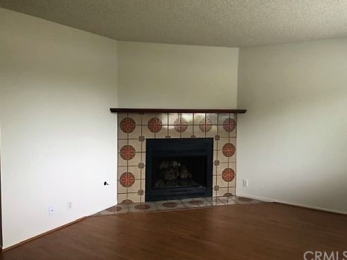 1117 James Way, Pismo Beach, CA 93420-1509