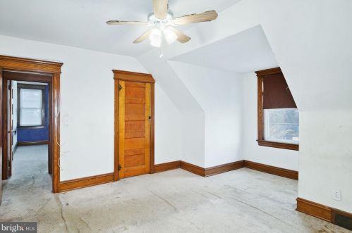 728 Woodlynne Ave, Camden NJ  08107-2309 exterior