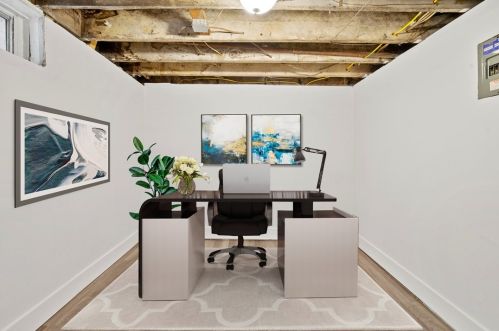 234 Berkley Ave, Pittsburgh PA  15221-4803 exterior