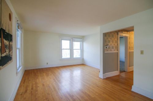 1022 Sherman Ave, Madison WI  53704-4233 exterior
