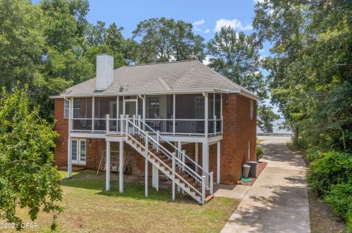13160 State Highway 20, Freeport, FL 32439-2021