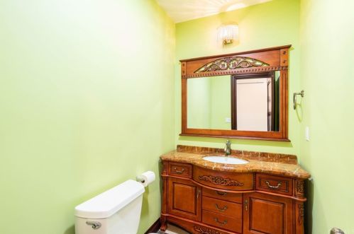 1951 Olympus Ave, City Of Industry CA  91745 exterior