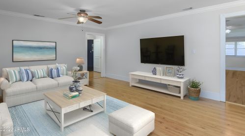 106 Whitfield St, Beaufort, SC 29902-5332