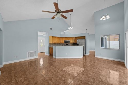 636 Oregon Woods Ct, Orlando FL  32824-9417 exterior