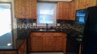 3128 Cottonwood Ln, Omaha NE  68134-4620 exterior