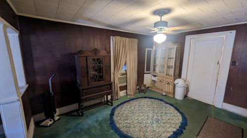 800 Belmont St, Pensacola FL  32501-4912 exterior