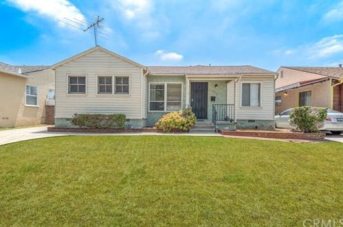 2906 Centralia St, Lakewood, CA 90712-3340