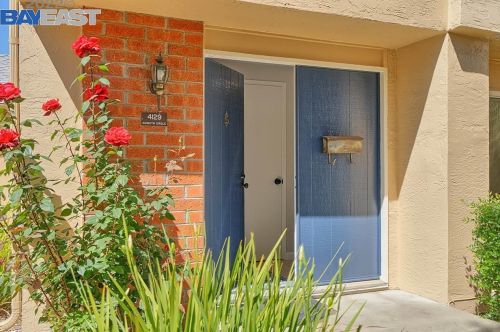 4129 Asimuth Cir, Union City, CA 94587-4023