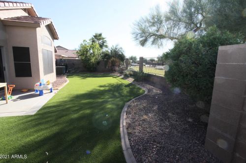 1185 Lupita Way, Casa Grande, AZ 85122-3561