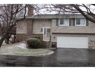 8515 97 1/2 St, Minneapolis, MN 55438-1604