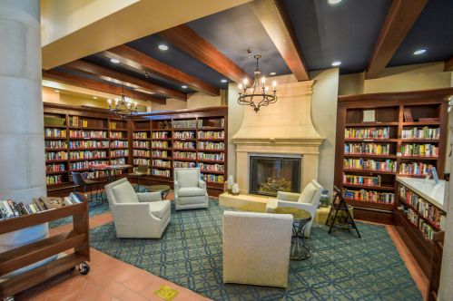 40201 Calle Santa Claudia, Indio CA  92203-7429 exterior