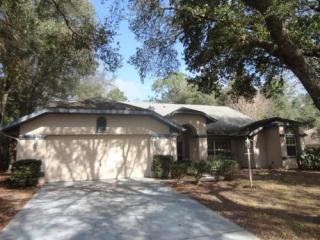 19915 93rd Lane Rd, Dunnellon, FL 34432-4126