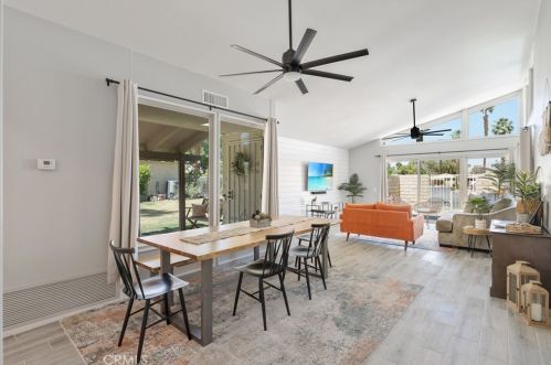 82190 Waring Way, Indio CA  92201-7535 exterior