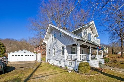 10 Forbes Rd, Trafford, PA 15085-1242
