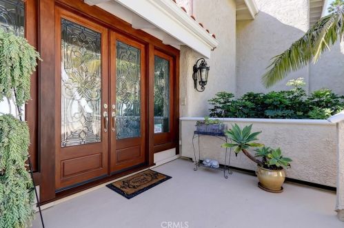 30525 Rhone Dr, Rancho Palos Verdes CA  90275-5742 exterior