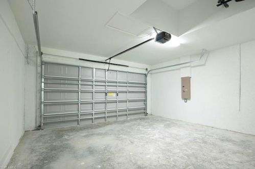 448 Rayneta St, Lehigh Acres FL 33974-0491 exterior