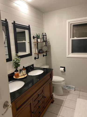 1500 Michigan Ave, Waukesha WI  53188-4244 exterior