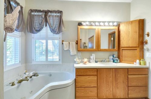 1321 Lake Reedy Blvd, West Frost Proof FL  33843-9121 exterior