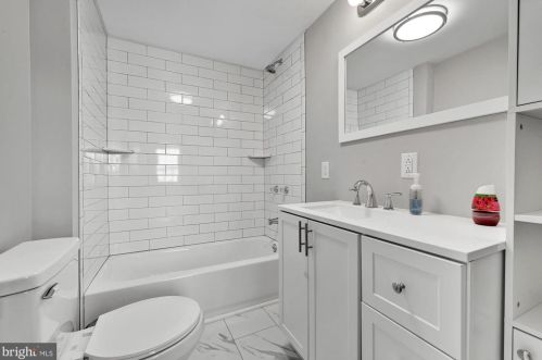 17 Liberty St, Schuylkill Haven PA  17972-1703 exterior