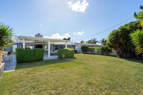 1190 Tourmaline St, San Diego CA  92109-1838 exterior